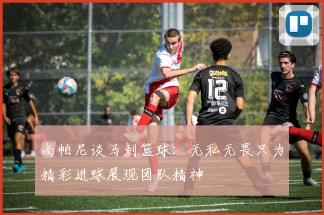 尚帕尼谈马刺篮球：无私无畏只为精彩进球展现团队精神
